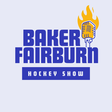 Baker Fai... icon