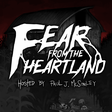 Fear From... icon