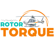 Rotor Torque icon
