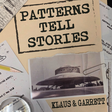 Patterns ... icon