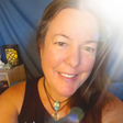 PSYCHIC S... icon