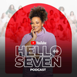 Hello Sev... icon