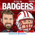 Bleav in ... icon
