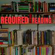 Required ... icon