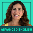 Advanced ... icon