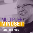 Multiplie... icon