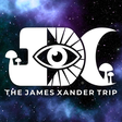 The James... icon