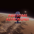 AWESOME A... icon