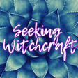 Seeking W... icon