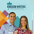 Kingdom W... icon
