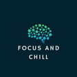 Focus and... icon