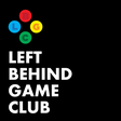 Left Behi... icon