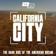 Californi... icon