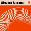 Sing for ... icon
