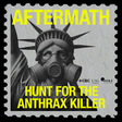 Aftermath... icon
