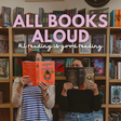 All Books... icon