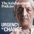 Urgency o... icon