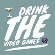 Drink the... icon