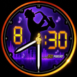 830 - A J... icon