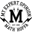 My Expert... icon