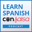 Learn Spa... icon