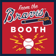 From the Braves Booth icon