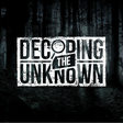 Decoding ... icon