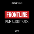 FRONTLINE... icon