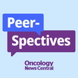 Peer-Spec... icon