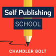 Self Publ... icon