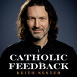 Catholic ... icon