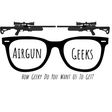 Airgun Ge... icon