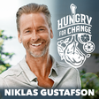 Niklas Gu... icon