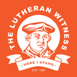 The Luthe... icon