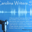Carolina ... icon