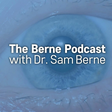 The Berne... icon