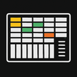 Ableton M... icon