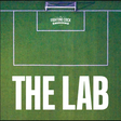 The Lab (... icon