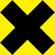 XRadioX icon