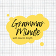 Grammar M... icon