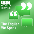 The Engli... icon