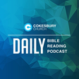 The Daily... icon