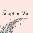 The Adopt... icon