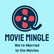 Movie Mingle icon