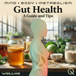 Gut Healt... icon
