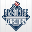 Pinstripe... icon