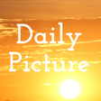Daily Pic... icon