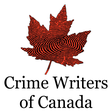 Crime Wri... icon