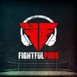 Fightful ... icon
