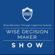 Wise Deci... icon